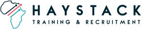 Haystack Africa
