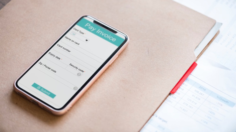 Common accruals and how to post them