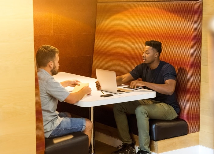 Preparing for your accounting interview
