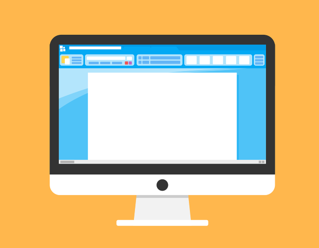 Common CV mistakes