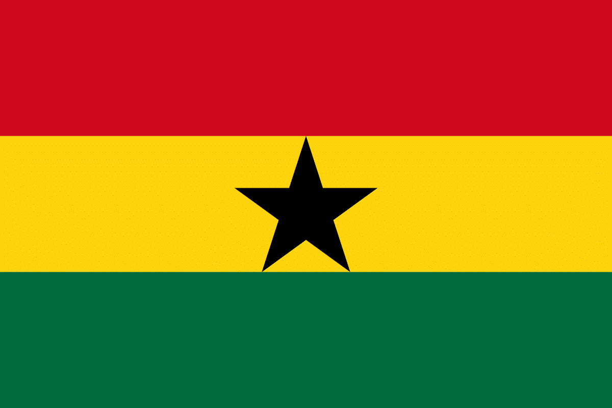 The African Accounting Academy is live in Ghana