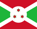 Burundi