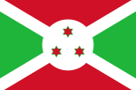 Burundi