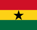 Ghana - thumb