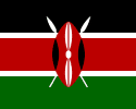 Kenya