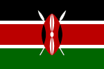 Kenya