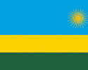 Rwanda