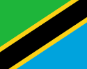 Tanzania