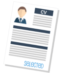 cv