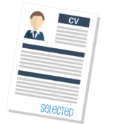 cv